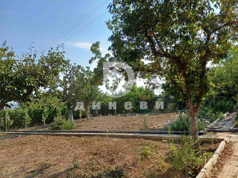 Продава  Парцел град Стара Загора , м-т Беш Бунар , 1105 кв.м | 10925357 - изображение [3]