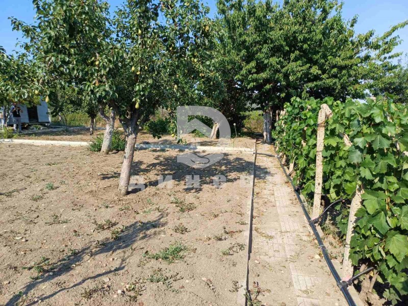 Продава  Парцел град Стара Загора , м-т Беш Бунар , 1105 кв.м | 10925357 - изображение [10]