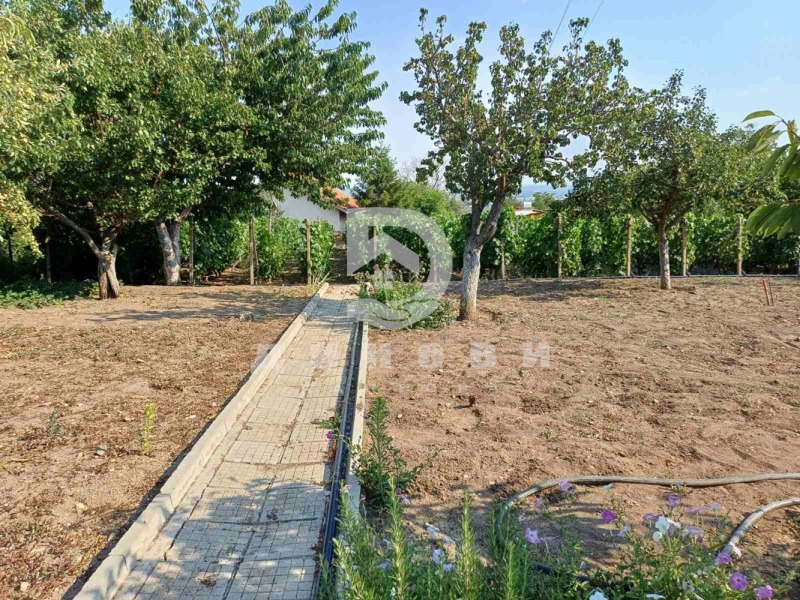 Продава  Парцел град Стара Загора , м-т Беш Бунар , 1105 кв.м | 10925357 - изображение [2]