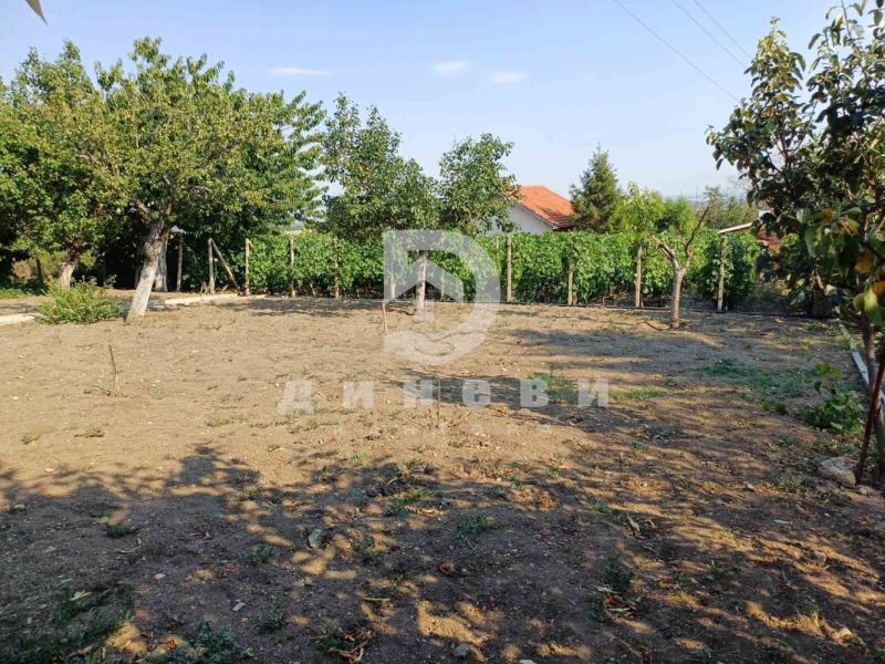 Продава  Парцел град Стара Загора , м-т Беш Бунар , 1105 кв.м | 10925357