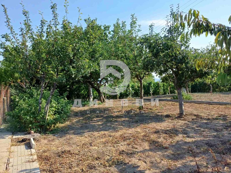 Продава  Парцел град Стара Загора , м-т Беш Бунар , 1105 кв.м | 10925357 - изображение [5]