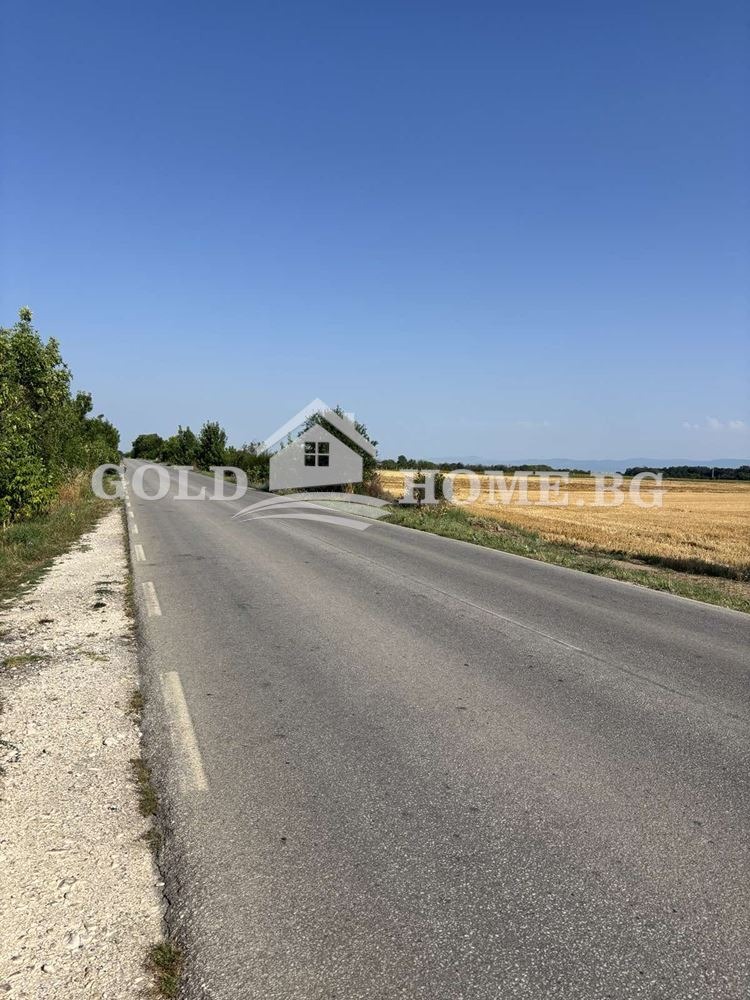 Na prodej  Spiknutí oblast Plovdiv , Trud , 2760 m2 | 33935617 - obraz [5]