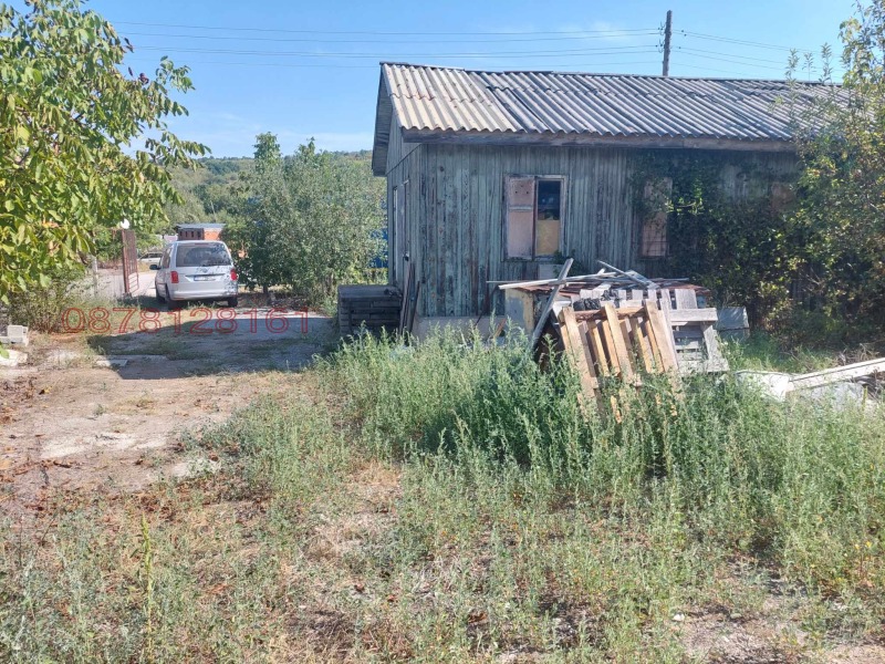 Продава БИЗНЕС ИМОТ, гр. Брацигово, област Пазарджик, снимка 2 - Други - 52780537