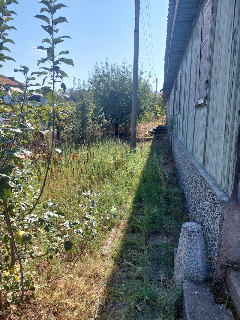 Продава БИЗНЕС ИМОТ, гр. Брацигово, област Пазарджик, снимка 9 - Други - 52780537