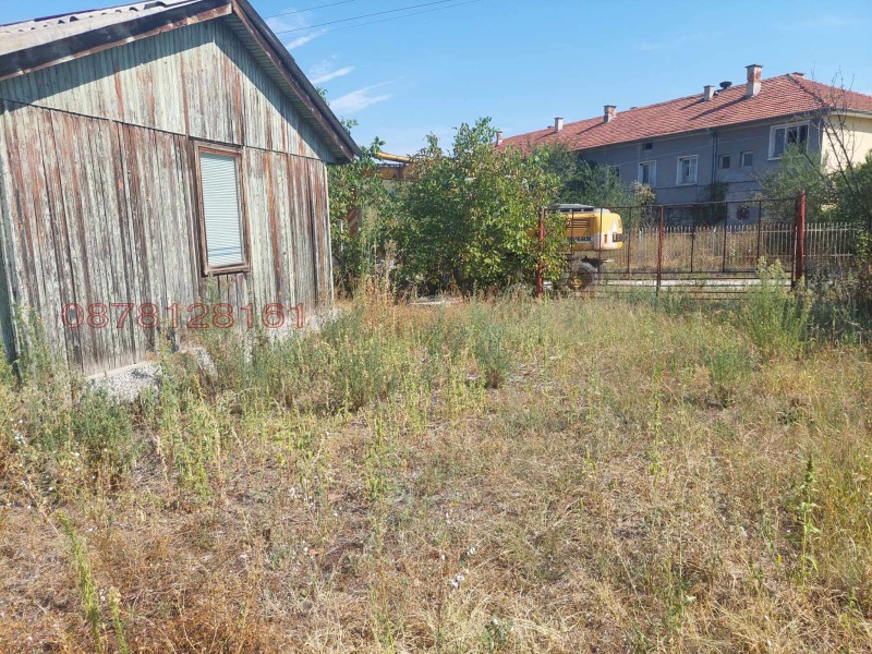 Продава БИЗНЕС ИМОТ, гр. Брацигово, област Пазарджик, снимка 4 - Други - 52780537