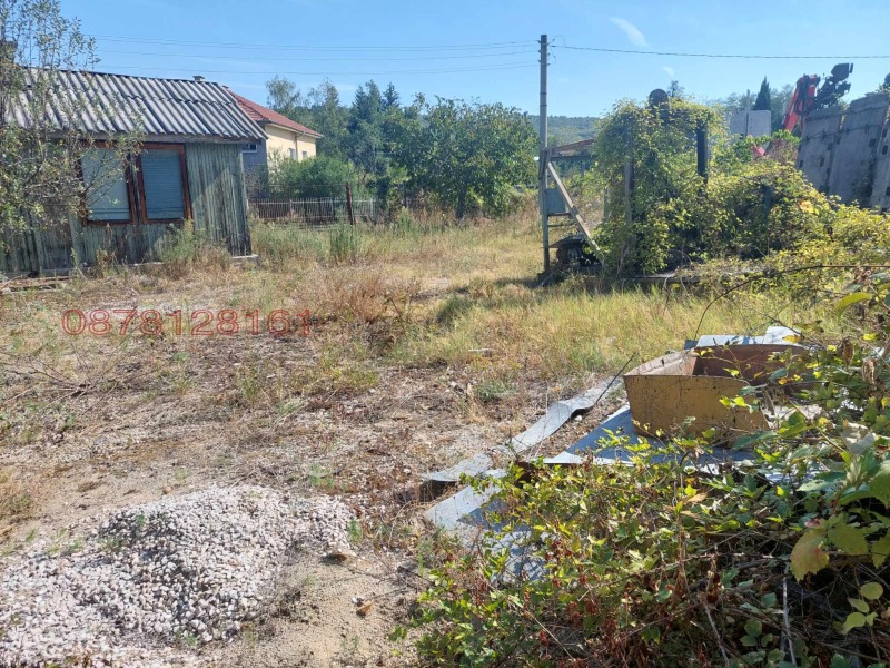 Продава БИЗНЕС ИМОТ, гр. Брацигово, област Пазарджик, снимка 6 - Други - 52780537