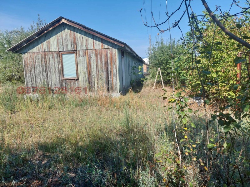 Продава БИЗНЕС ИМОТ, гр. Брацигово, област Пазарджик, снимка 8 - Други - 52780537