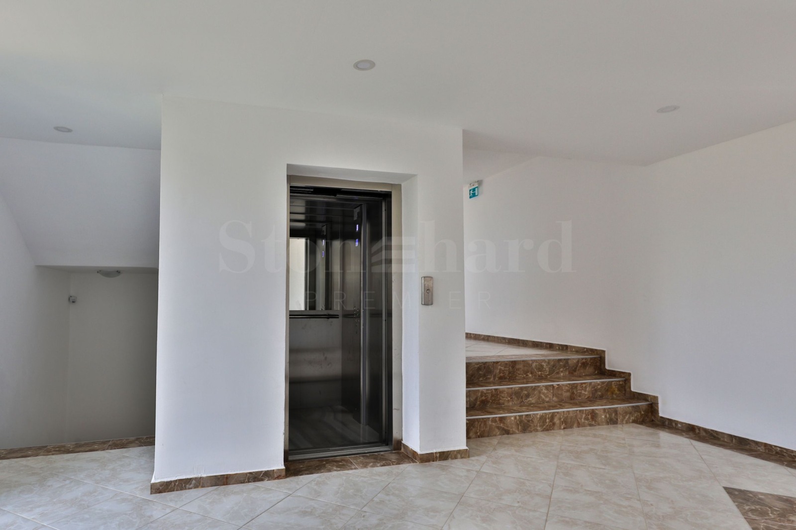 Продава 1-СТАЕН, с. Лозенец, област Бургас, снимка 8 - Апартаменти - 51614983