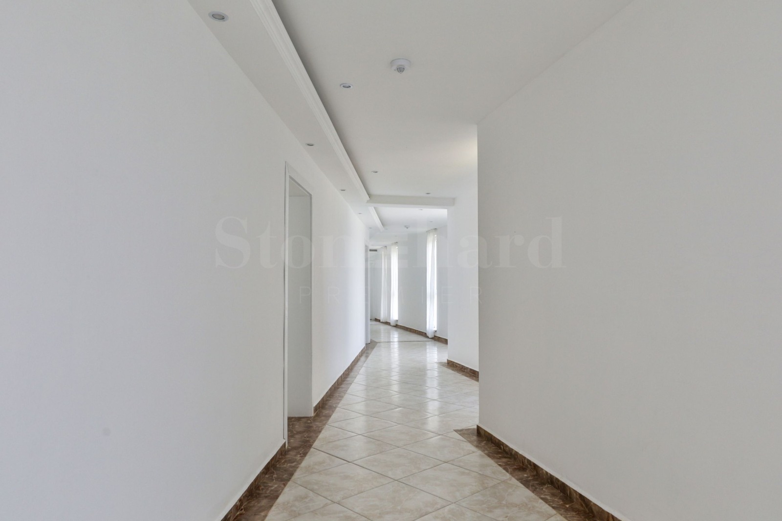 Продава 1-СТАЕН, с. Лозенец, област Бургас, снимка 7 - Апартаменти - 51614983