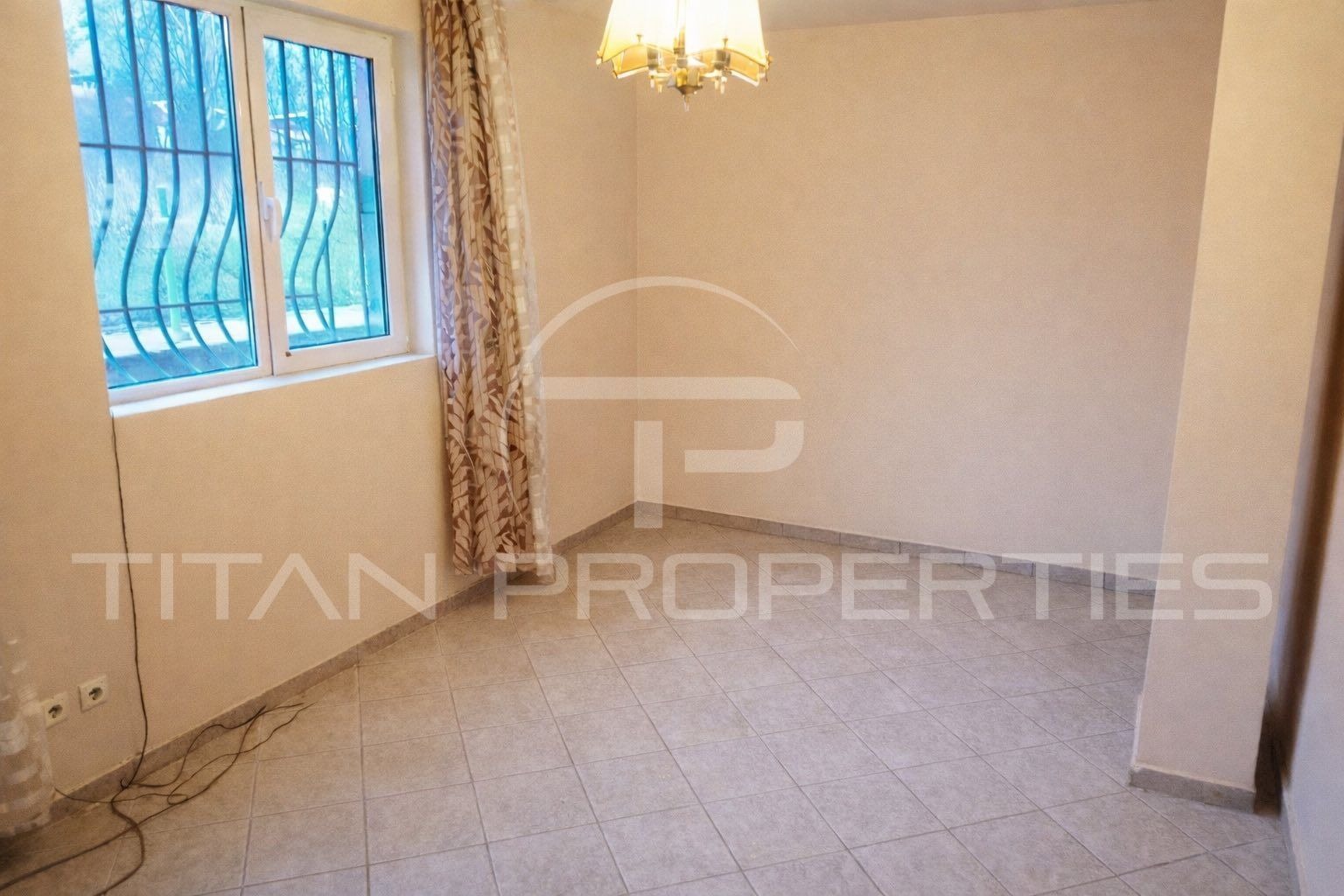 Продава 1-СТАЕН, гр. София, Манастирски ливади