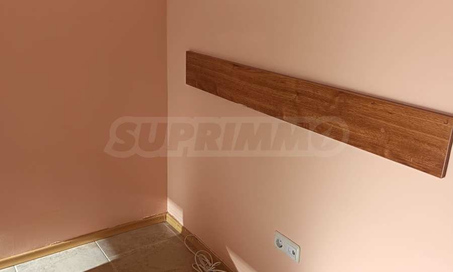 Продава 1-СТАЕН, к.к. Слънчев бряг, област Бургас, снимка 6 - Апартаменти - 53795001