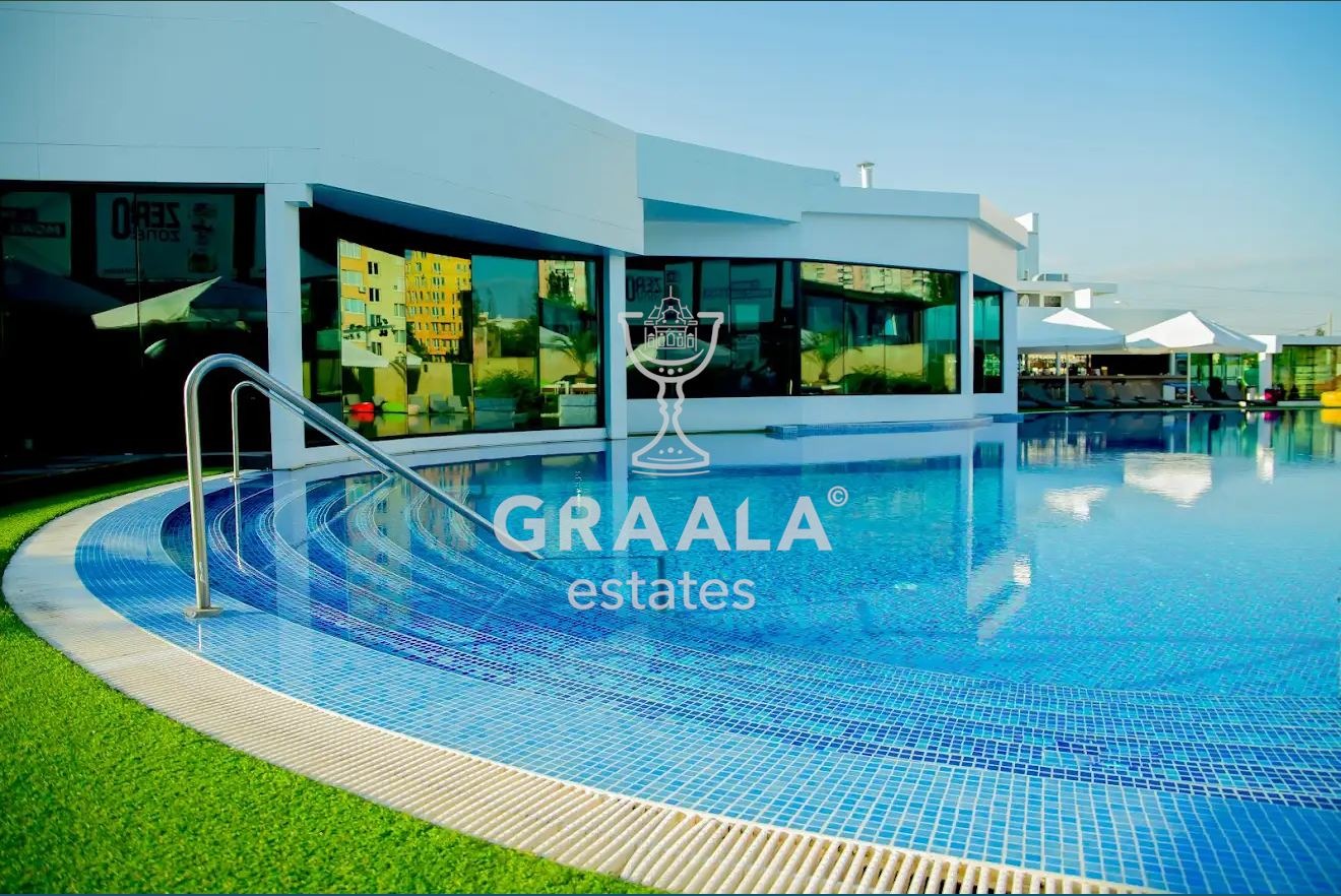 Продава 2-СТАЕН, гр. София, Люлин 6, снимка 7 - Апартаменти - 53247976