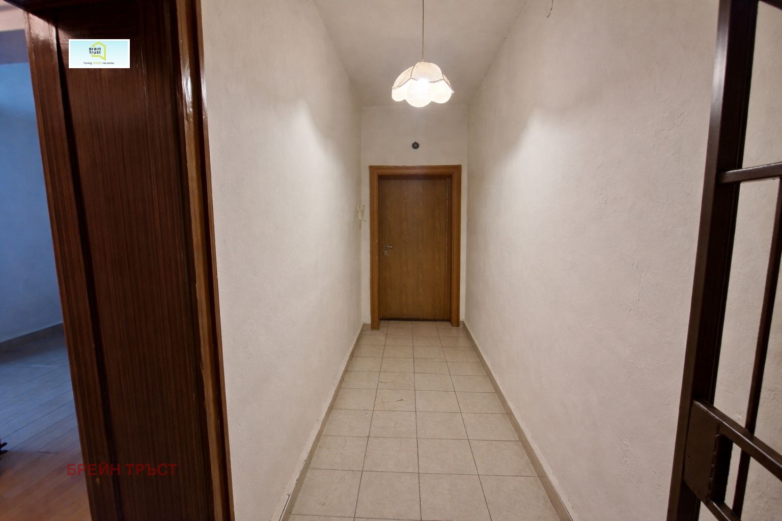 Продава 2-СТАЕН, гр. София, Младост 1, снимка 5 - Апартаменти - 54008012