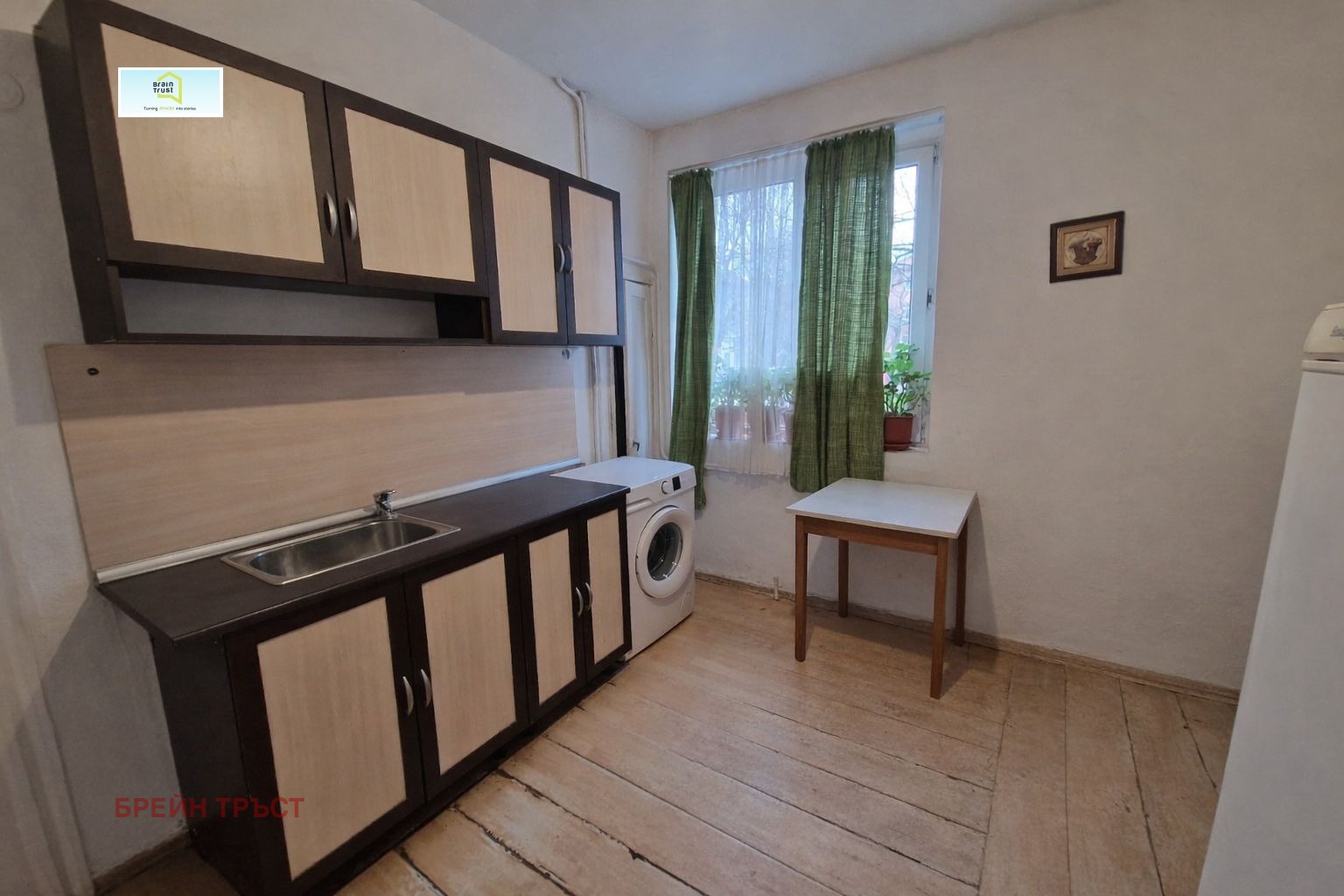 Продава 2-СТАЕН, гр. София, Младост 1, снимка 3 - Апартаменти - 54008012