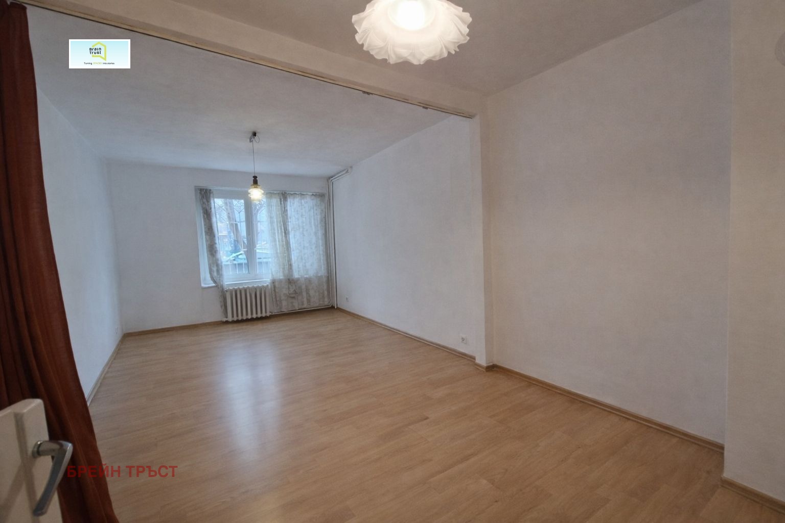 Продава 2-СТАЕН, гр. София, Младост 1