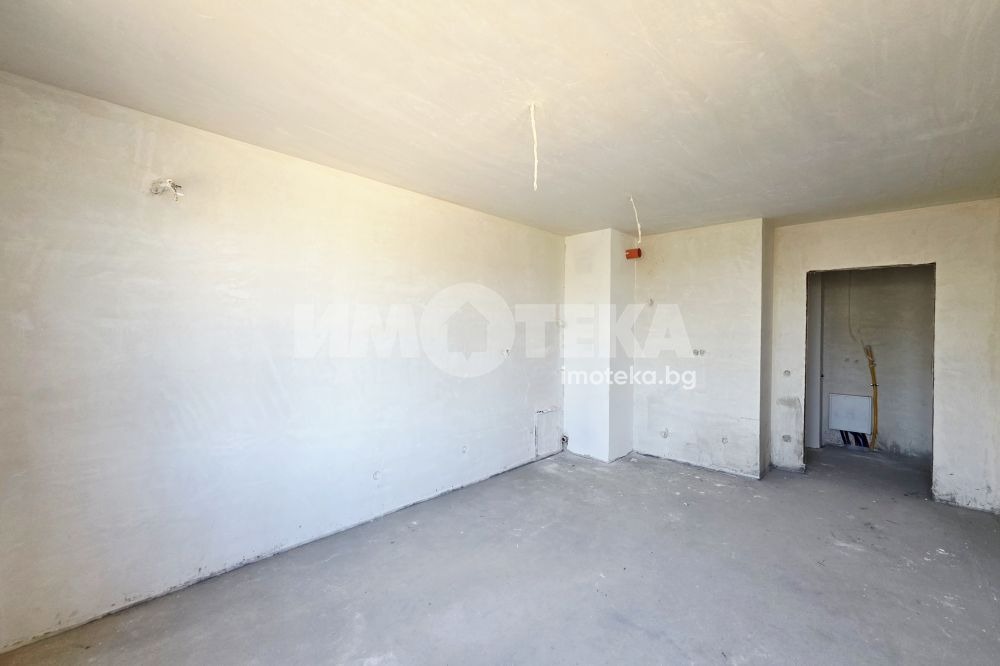 Продава  2-стаен град София , Манастирски ливади , 63 кв.м | 42109197
