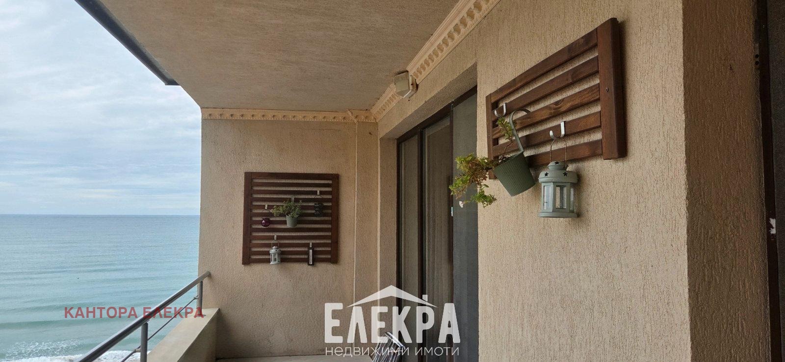 Продава 2-СТАЕН, гр. Обзор, област Бургас, снимка 15 - Апартаменти - 56220437
