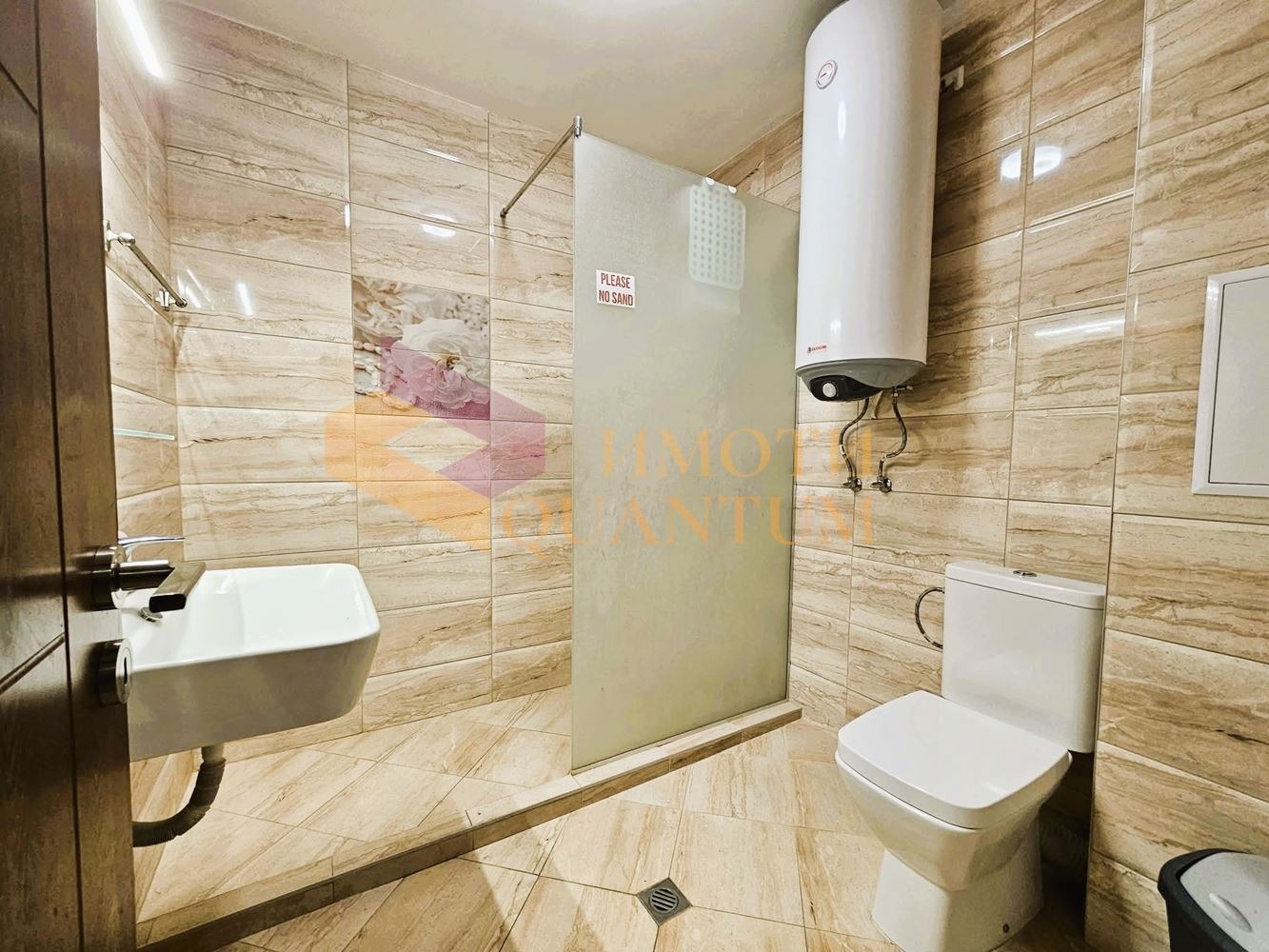 Продава 2-СТАЕН, гр. Варна, к.к. Чайка, снимка 6 - Апартаменти - 56377624