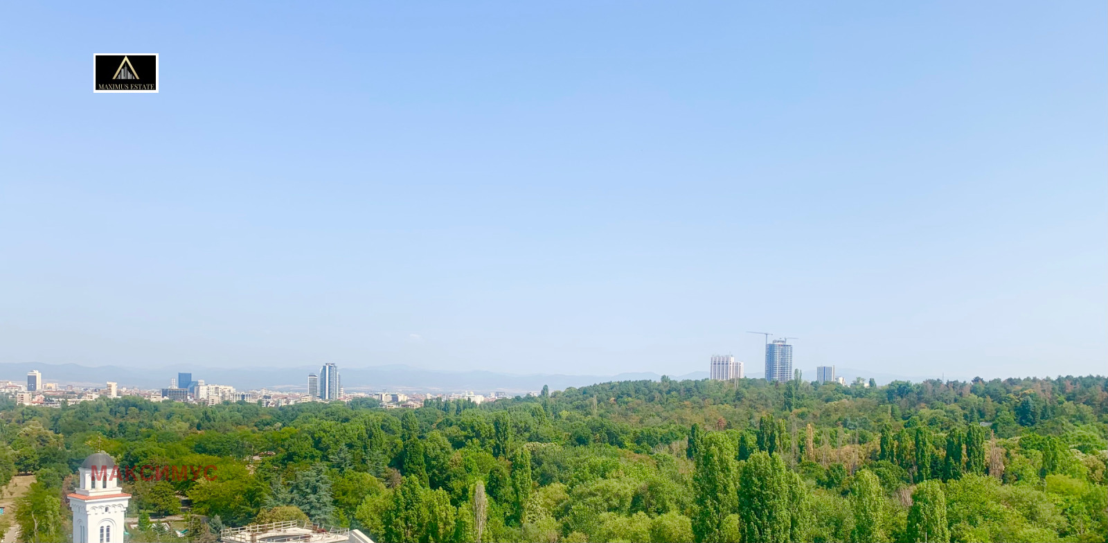Продава 3-СТАЕН, гр. София, Гоце Делчев, снимка 2 - Апартаменти - 55809133