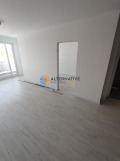 Продава 2-СТАЕН, гр. Свети Влас, област Бургас, снимка 2