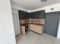 Продава 2-СТАЕН, гр. Свети Влас, област Бургас, снимка 7