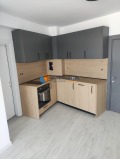 Продава 2-СТАЕН, гр. Свети Влас, област Бургас, снимка 9