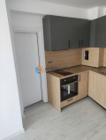Продава 2-СТАЕН, гр. Свети Влас, област Бургас, снимка 6