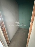 Продава 2-СТАЕН, гр. Бургас, Изгрев, снимка 8