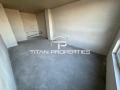 Продава 2-СТАЕН, гр. Бургас, Изгрев, снимка 1