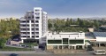 Продава 2-СТАЕН, гр. София, Люлин 6, снимка 4