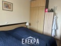 Продава 2-СТАЕН, гр. Обзор, област Бургас, снимка 12