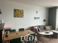Продава 2-СТАЕН, гр. Обзор, област Бургас, снимка 6