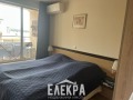 Продава 2-СТАЕН, гр. Обзор, област Бургас, снимка 11
