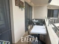 Продава 2-СТАЕН, гр. Обзор, област Бургас, снимка 16