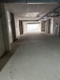 Продава 3-СТАЕН, гр. София, Младост 1, снимка 4