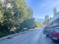 Продава 3-СТАЕН, гр. София, Гоце Делчев, снимка 3
