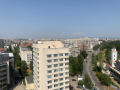 Продава 3-СТАЕН, гр. София, Гоце Делчев, снимка 17