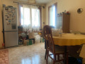 Продава 3-СТАЕН, гр. София, Гоце Делчев, снимка 11