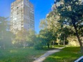 Продава 3-СТАЕН, гр. София, Гоце Делчев, снимка 1