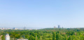 Продава 3-СТАЕН, гр. София, Гоце Делчев, снимка 2