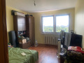 Продава 3-СТАЕН, гр. София, Гоце Делчев, снимка 3