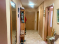 Продава 3-СТАЕН, гр. София, Гоце Делчев, снимка 12