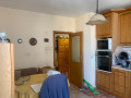 Продава 3-СТАЕН, гр. София, Гоце Делчев, снимка 13