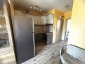Продава 3-СТАЕН, с. Рогачево, област Добрич, снимка 2