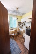 Продава ЕТАЖ ОТ КЪЩА, гр. Плевен, Широк център, снимка 3