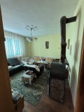 Продава ЕТАЖ ОТ КЪЩА, гр. Плевен, Широк център, снимка 6