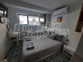 Продава ЕТАЖ ОТ КЪЩА, гр. Поморие, област Бургас, снимка 5