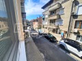 Продава ЕТАЖ ОТ КЪЩА, гр. Поморие, област Бургас, снимка 12