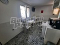 Продава ЕТАЖ ОТ КЪЩА, гр. Поморие, област Бургас, снимка 6