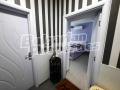 Продава ЕТАЖ ОТ КЪЩА, гр. Поморие, област Бургас, снимка 15